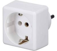 Bachmann 921.005 Adaptateur de voyage 921.005