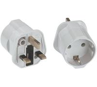 Bachmann 921.010 Adaptateur de voyage