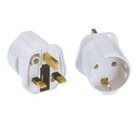 Bachmann 921.010 Adaptateur de voyage