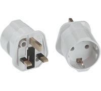 Bachmann 921.010 Adaptateur de voyage 921.010