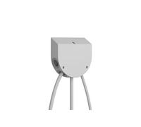 Bachmann 923.000 de Cuisine Connexion Boîte Qté : 1