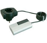 Bachmann 924.266 Ficelle à fil 20-500 W