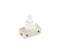 Bachmann 924138 Bouton Pression
