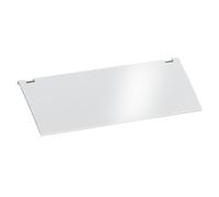Bachmann 927.102 protection de sécurité pour prise Secteur Blanc 1 pièce(s)
