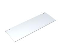 Bachmann 927.103 AC Argent 1pièce(s) Fusible de prise (4953486)