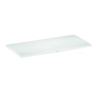 Bachmann 929.102 Protection De Sécurité Pour Prise Secteur Blanc 2 Pi