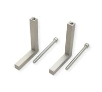 Bachmann 930.120 kit de support - kits de support