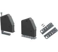 Bachmann 930.182 Accessoire de montage 1 pc(s)