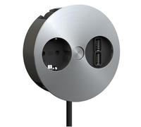 Bachmann 931.031 Twist Bloc multiprise