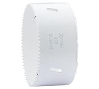 Bachmann 931.9 Scie Cloche pour Twister