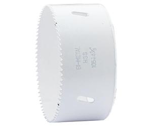 Bachmann 931.9 Scie Cloche pour Twister