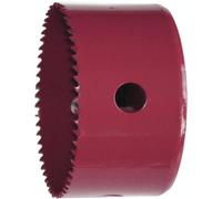 Bachmann 931.900 Scie-cloche 105 mm 1 pc(s)