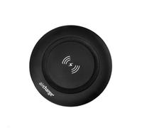 Bachmann 934.004 Chargeur D'appareils Mobiles Téléphone Portable, Sma