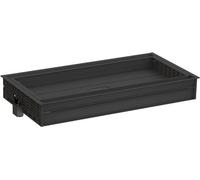Bachmann 935.000 Kit De Support