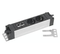 Bachmann 940.097 Accessoire de montage 1 pc(s)