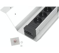 Bachmann 940.108 Accessoire de montage 1 pc(s)