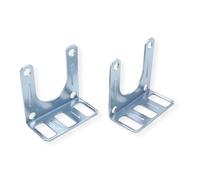 Bachmann 940.14200000000005 Équerre