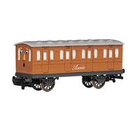 Bachmann - Accessoires Thomas & Friends -- Annie the Coach Car - HO