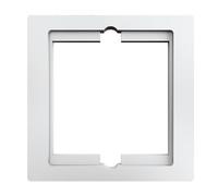 Bachmann Adaptateur Cadre, 917169