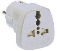 Bachmann 921.000 Adaptateur de voyage