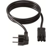 Bachmann Appareil Rallonge, 375072 G