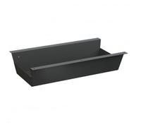 Bachmann Bac à câbles pour CONI Cover Sac à câbles