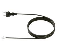 Bachmann Bachmann 322.176 - 5 M - Mâle - 250 V - 16 à - Noir