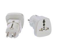 Bachmann 921.000 Adaptateur de voyage