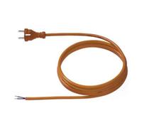 Bachmann Bachmann Bande de guidage contour Caoutchouc/PUR 3,00 m 244.875 Quantité:1