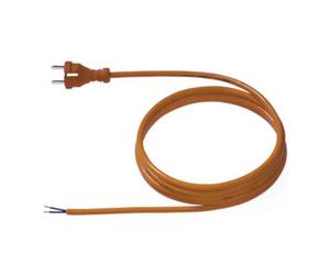 Bachmann Bachmann Bande de guidage contour Caoutchouc/PUR 3,00 m 244.875 Quantité:1