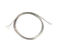 Bachmann Bachmann Câble d'alimentation transp. 3x0,75mm², 3m 130.081 Quantité:1