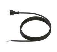 Bachmann Bachmann Câble de raccordement contour 3m, noir 248.185 Quantité:1