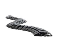 Bachmann Bachmann Câble serpent PRO noir 930.032 Quantité:1