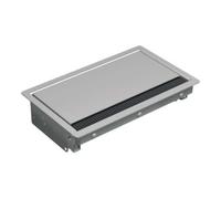 Bachmann 338.0203 Cadre de montage 1 pc(s)