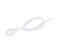 Bachmann Bachmann Cordon de traction avec cône blanc, 25 cm 924.158 Quantité:1