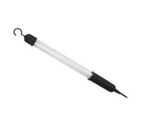Bachmann Bachmann Lampe d’écurie 8W 394.184 Quantité:1