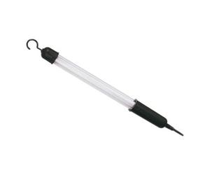 Bachmann Bachmann Lampe d’écurie 8W 394.184 Quantité:1