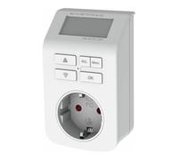 Bachmann Bachmann Minuteur digitale 852.108 Quantité:1