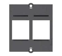 Bachmann Accessoire de montage 917.061 – 1 pièce
