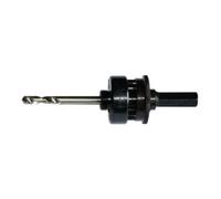 Bachmann Bachmann Outil de fixation pour scie-cloche 918.900 Quantité:1