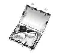 Bachmann Bachmann Safebox gris clair 904.100 Quantité:1
