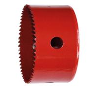 Bachmann Bachmann Scie-cloche d=105mm pour installation TWIST 931.900 Quantité:1