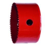 Bachmann Bachmann Scie-cloche Elevator Ø79mm P60mm 928.900 Quantité:1