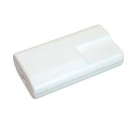 Bachmann Bachmann Variateur à cordon blanc, 230V, 20-500W 924.076 Quantité:1