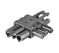 Bachmann Bloc de distribution 375.102 GST 18i3