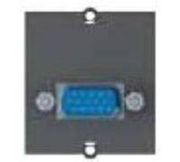 Bachmann BCM-2 A - Plaque - HD-15 G