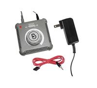 Bachmann Bloc d'alimentation à Grande échelle avec Train contrôleur de Vitesse