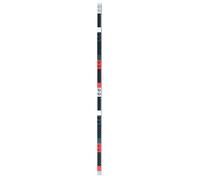 Bachmann Bloc multiprise 800.0113