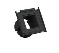 Bachmann Bloc-Prise Kapsa XXS, 1x Champ Vide