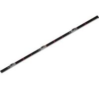 Bachmann BlueNet BN0500